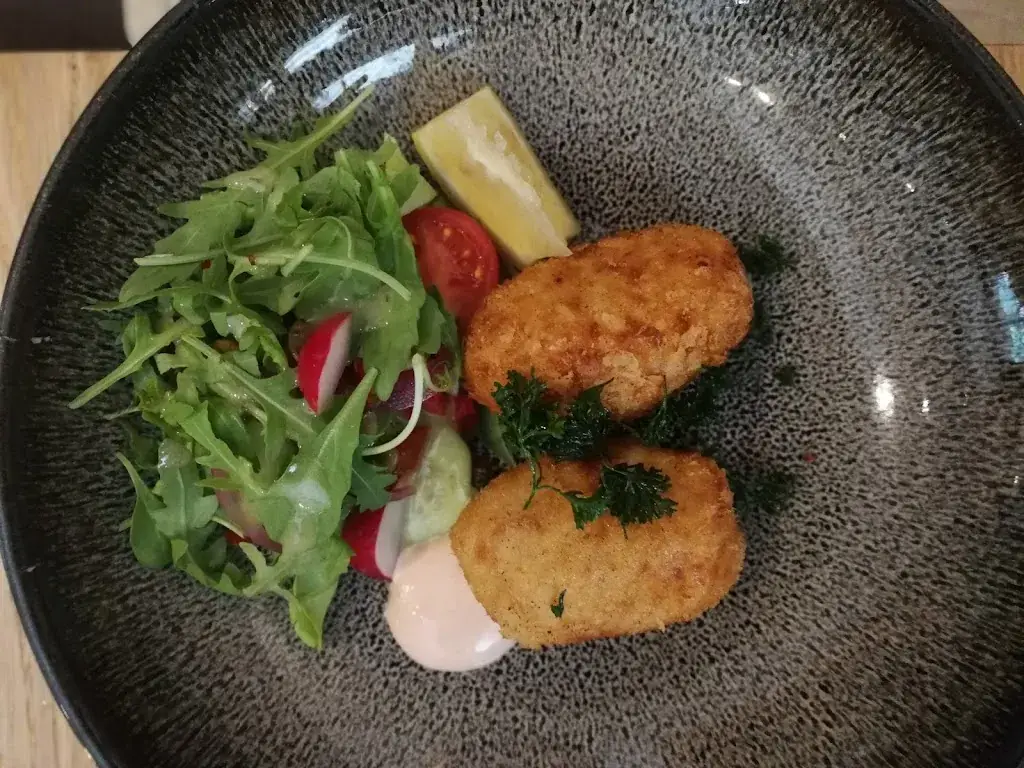 Menu_Grillrestaurant Caprice_Maldegem_image_4