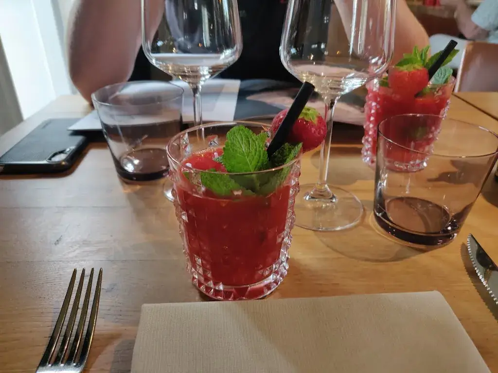 Menu_Grillrestaurant Caprice_Maldegem_image_5