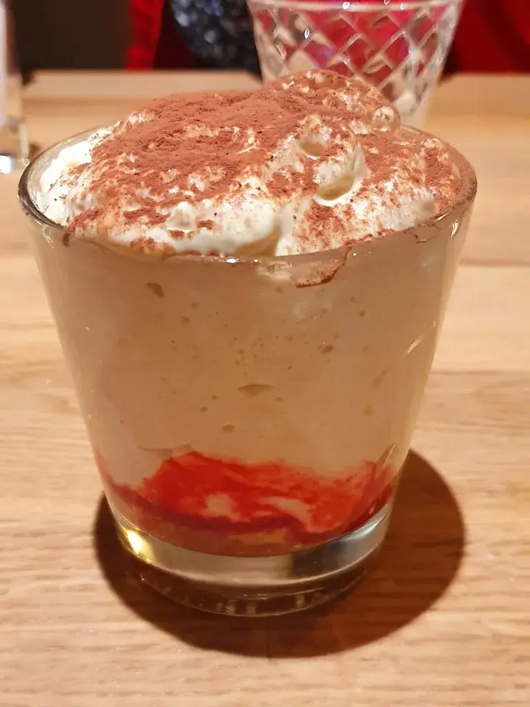 Menu_Grillrestaurant Caprice_Maldegem_image_6