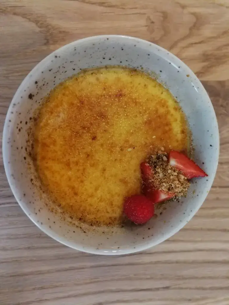 Menu_Grillrestaurant Caprice_Maldegem_image_7