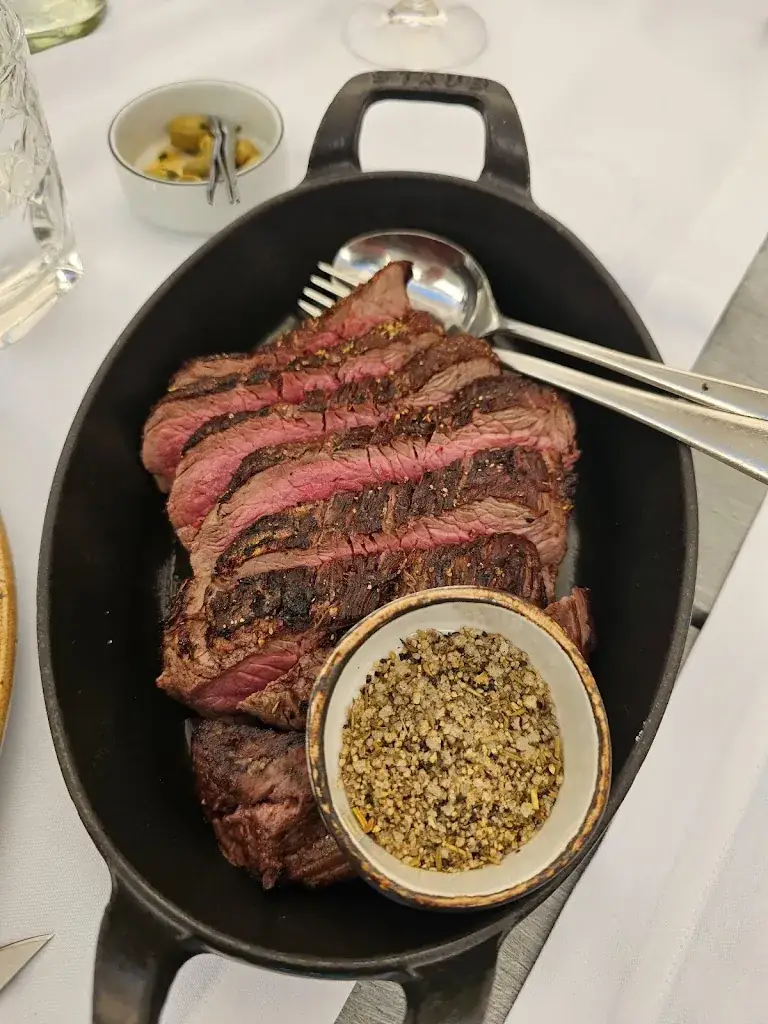 Menu_Grillrestaurant Caprice_Maldegem_image_8