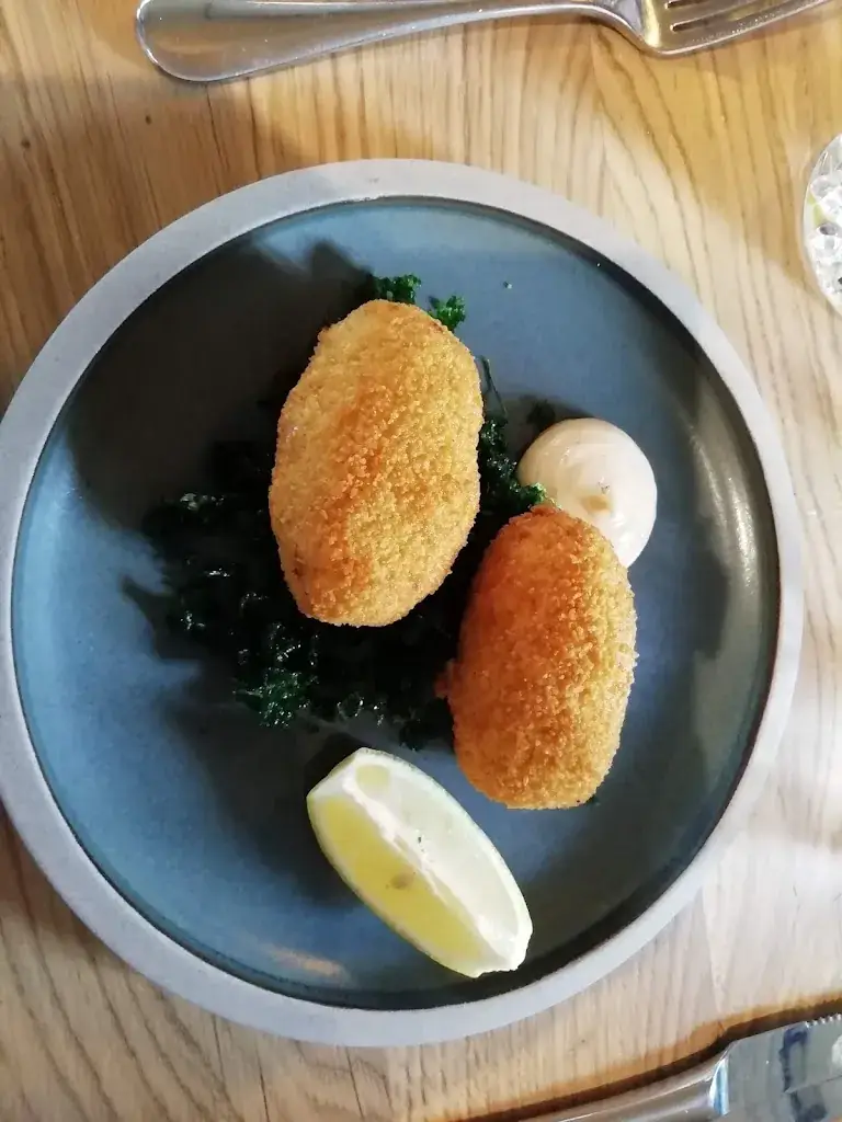 Menu_Grillrestaurant Caprice_Maldegem_image_9