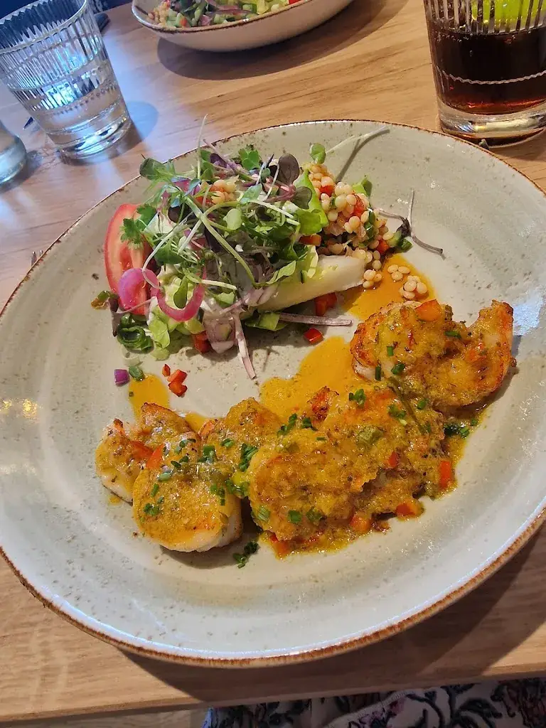 Grillrestaurant Caprice_Maldegem_slider_image_3