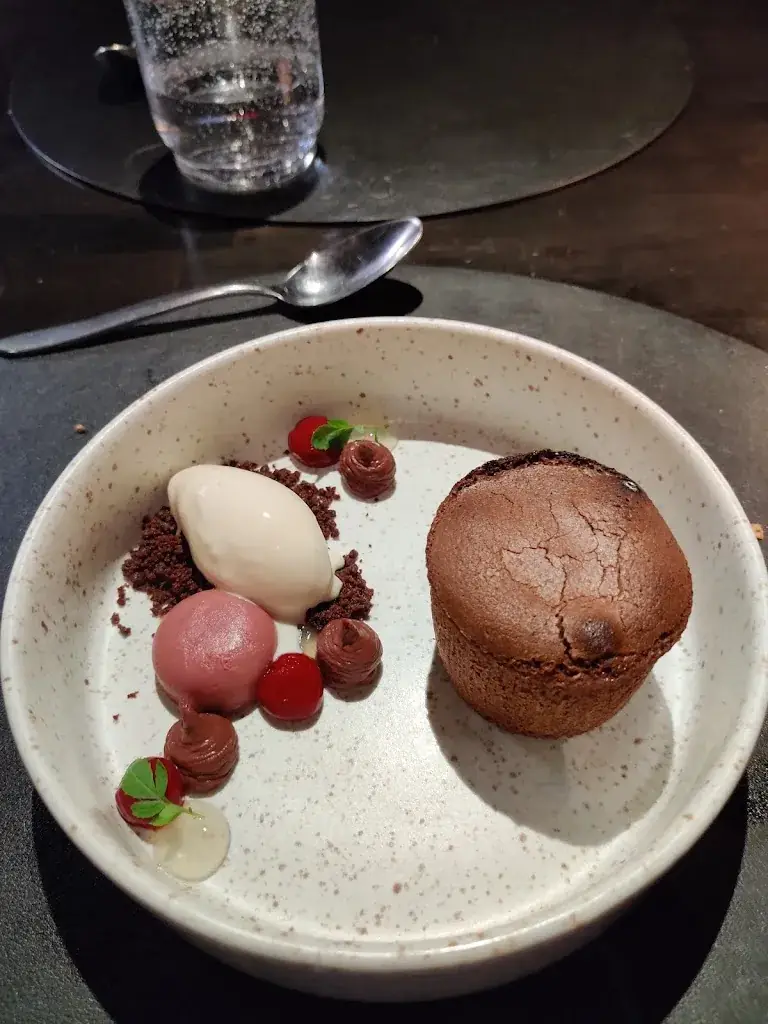 Menu_Kwizien Lunch & Diner_Maldegem_image_5