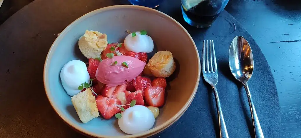 Menu_Kwizien Lunch & Diner_Maldegem_image_6