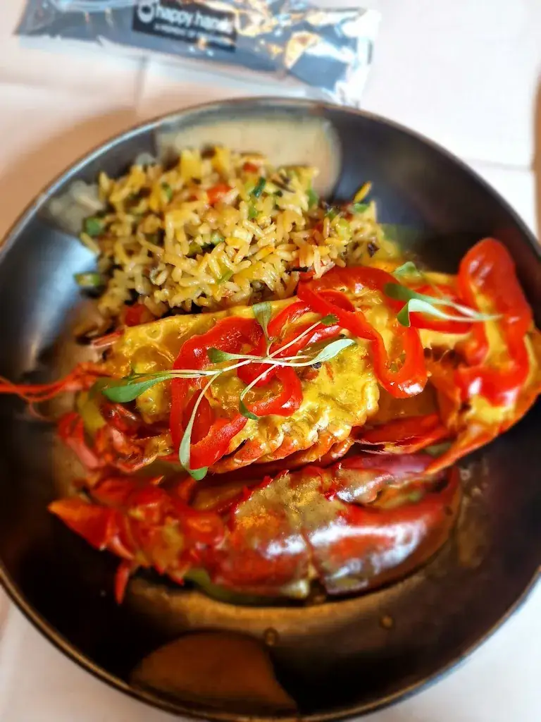 Menu_Kwizien Lunch & Diner_Maldegem_image_7