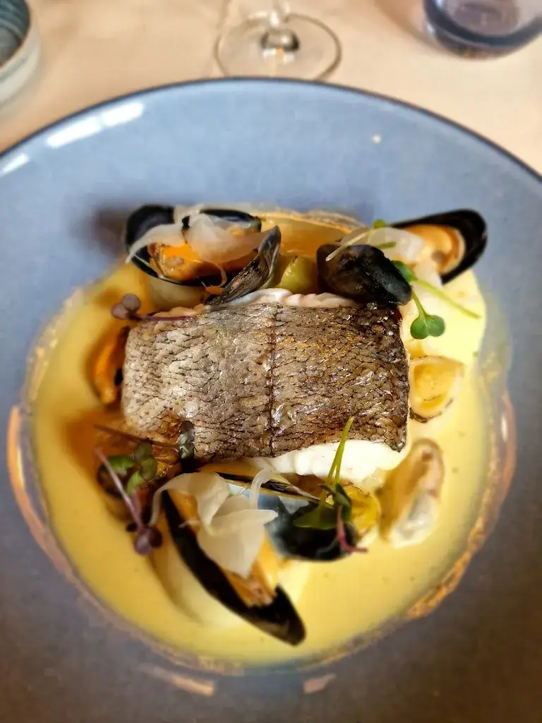 Menu_Kwizien Lunch & Diner_Maldegem_image_8