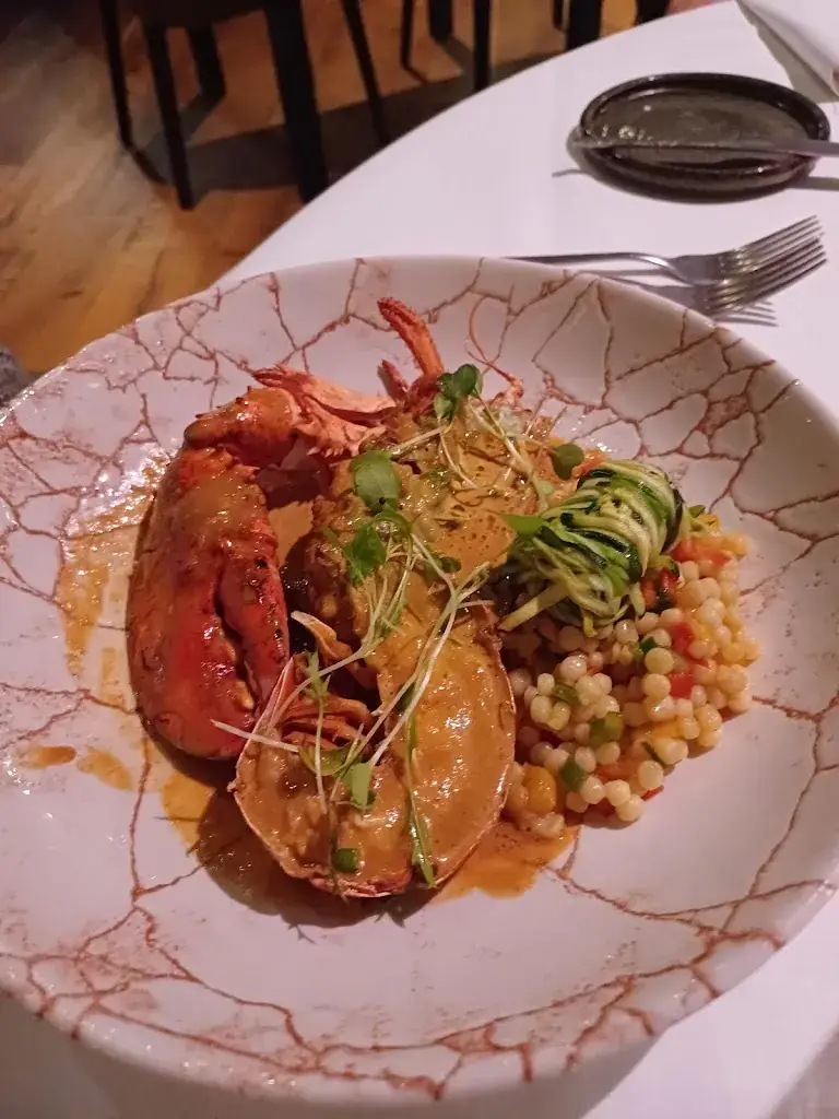 Kwizien Lunch & Diner_Maldegem_slider_image_2