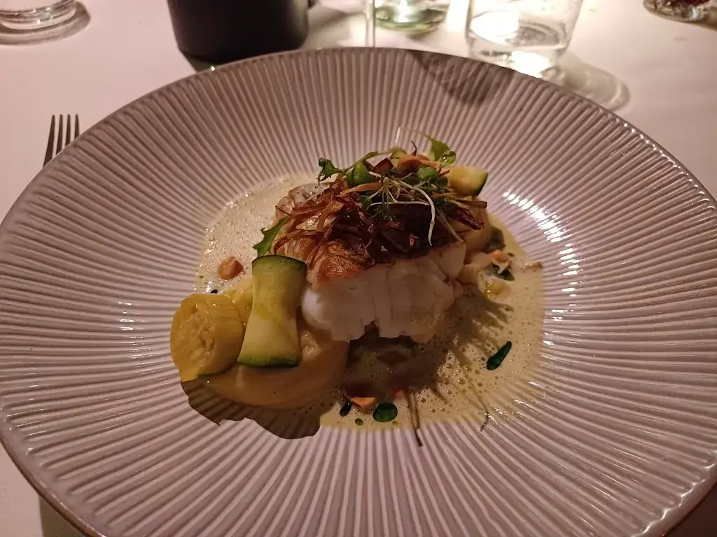 Kwizien Lunch & Diner_Maldegem_slider_image_3