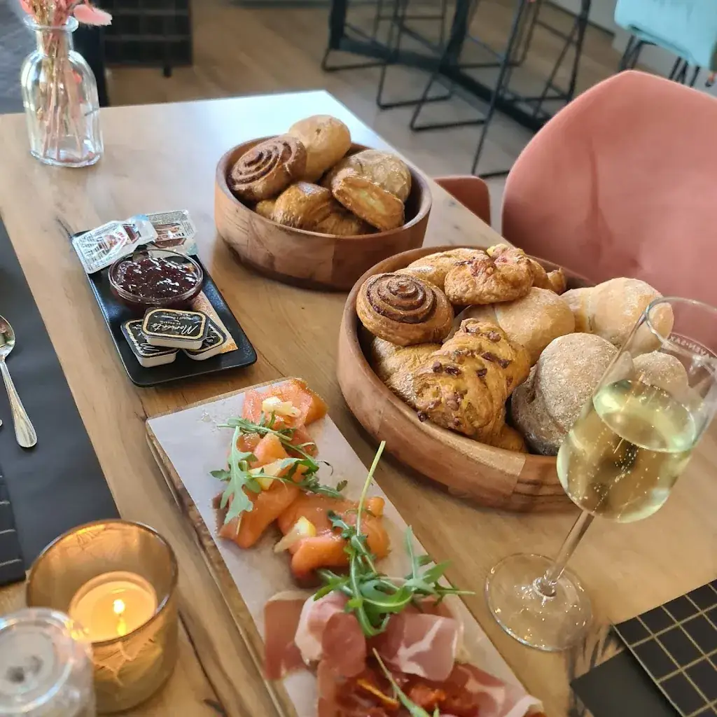 Menü_Bistro Maurice_Maldegem_Bild_6