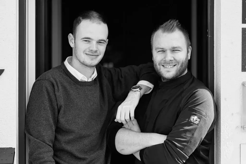 Bistro Maurice_Maldegem_slider_image_3