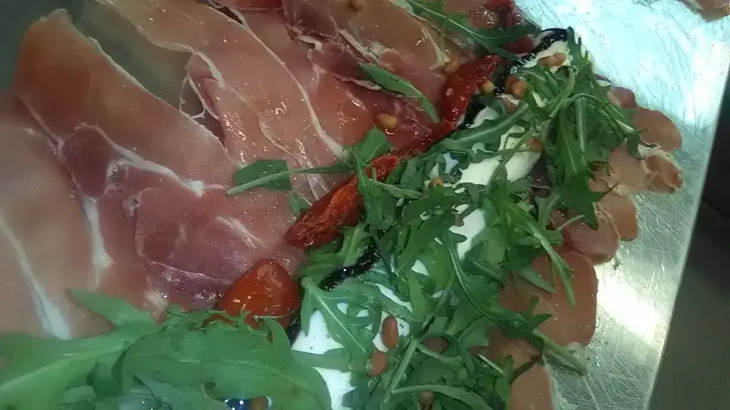 Menu_Restaurant Artisan_Maldegem_image_2