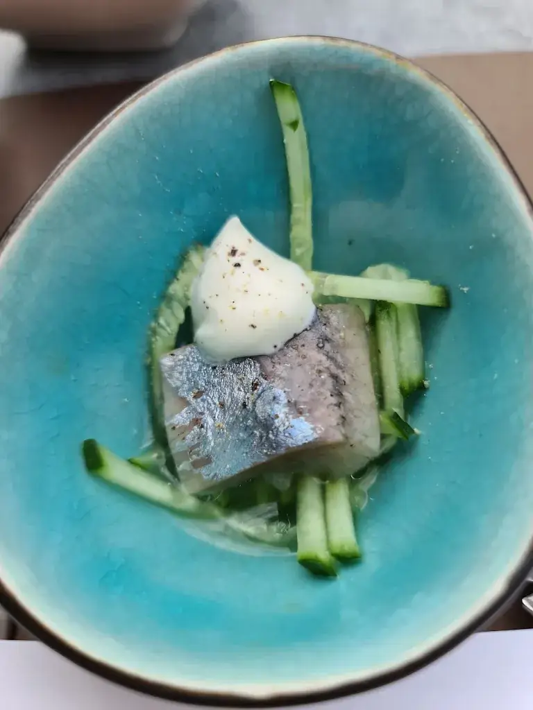 Menu_Restaurant Artisan_Maldegem_image_3