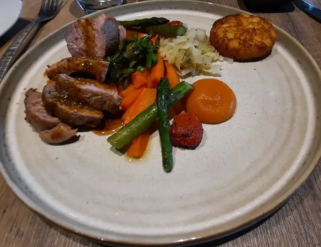 Menu_Restaurant Artisan_Maldegem_image_4