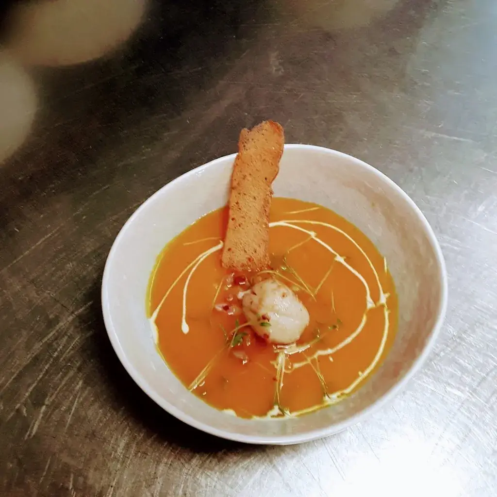 Menu_Restaurant Artisan_Maldegem_image_5