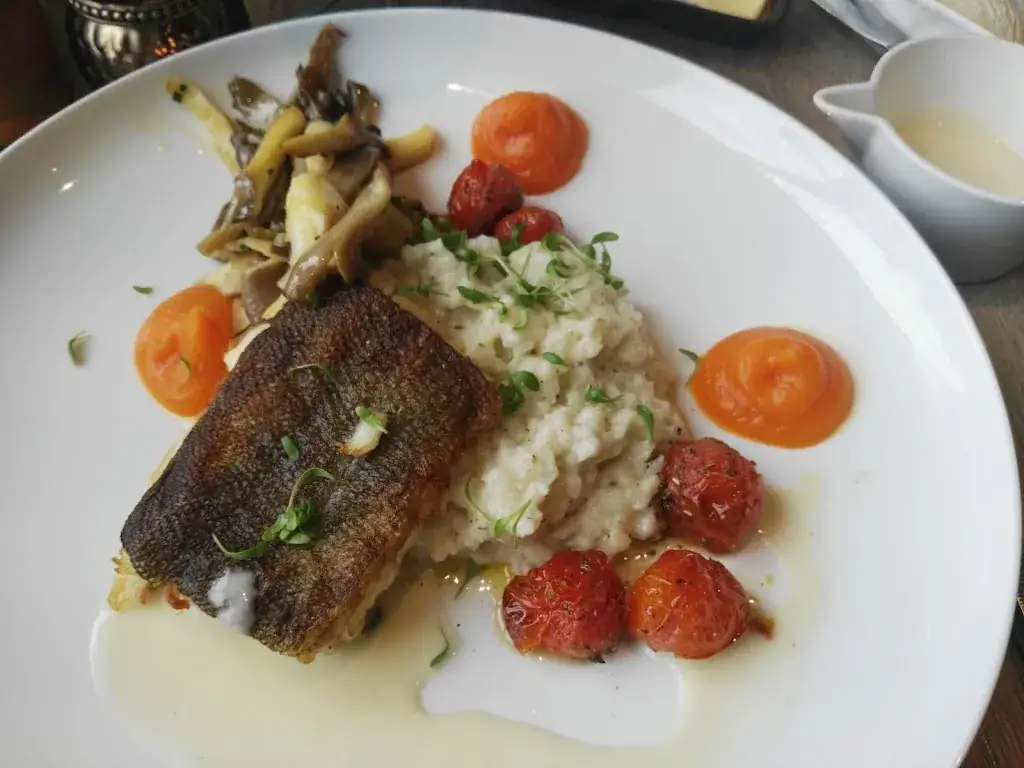 Menu_Restaurant Artisan_Maldegem_image_7