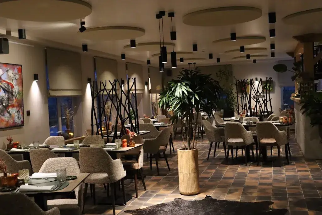 Restaurant Artisan_Maldegem_slider_image_1