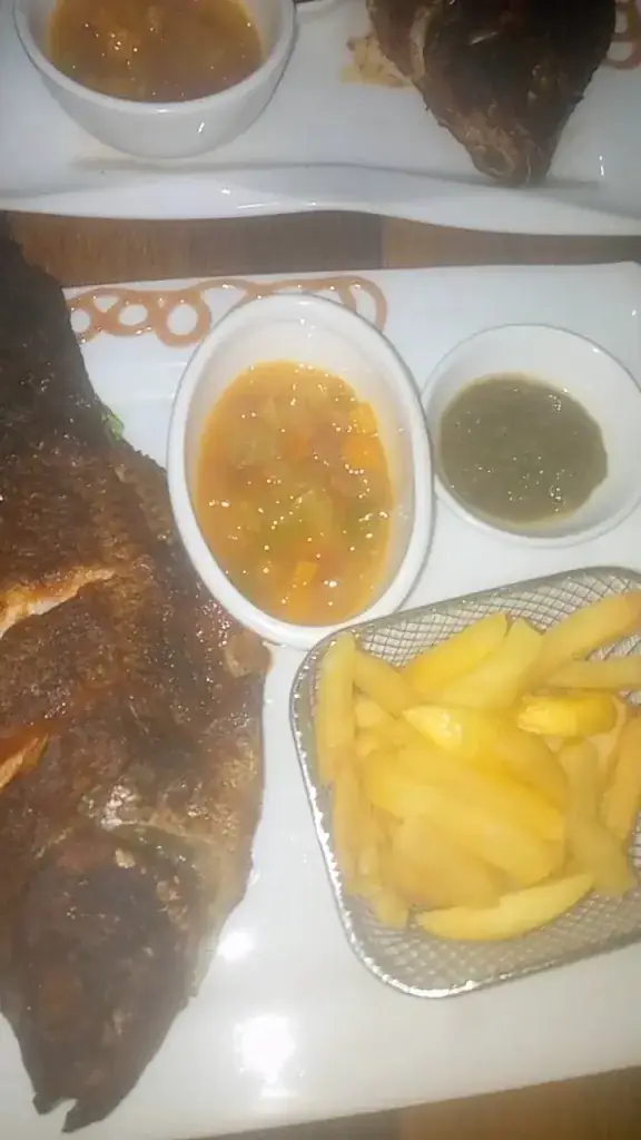 Restaurant Artisan_Maldegem_slider_image_2