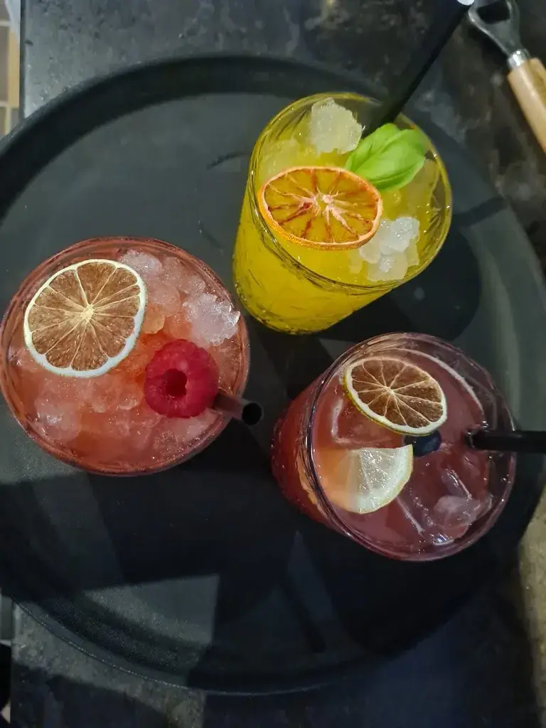 Restaurant Artisan_Maldegem_slider_image_3