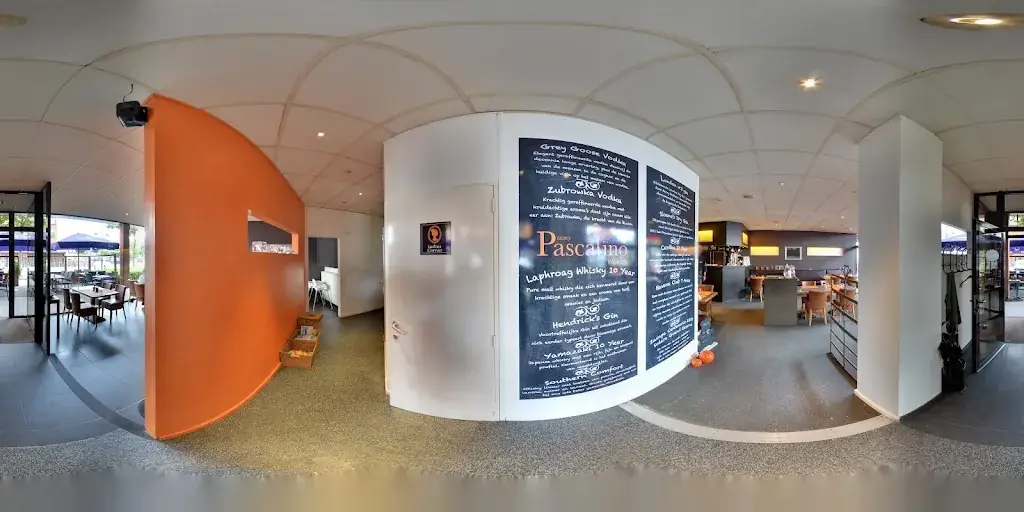 Menu_Pascalino_Maldegem_imagen_1