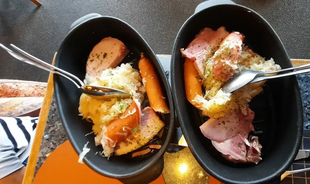 Menu_Pascalino_Maldegem_imagen_2