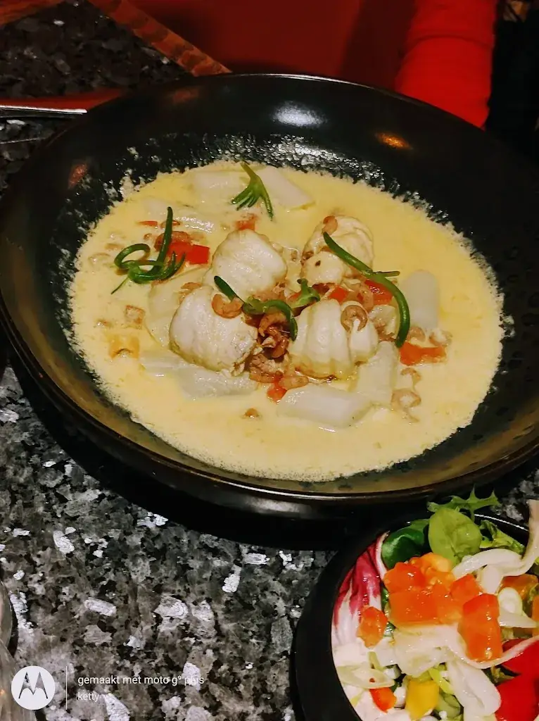 Menu_Pascalino_Maldegem_imagen_3