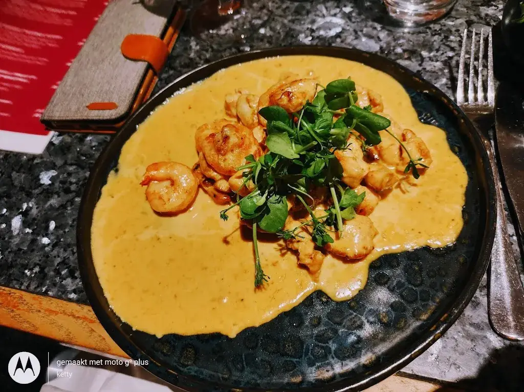 Menu_Pascalino_Maldegem_imagen_4