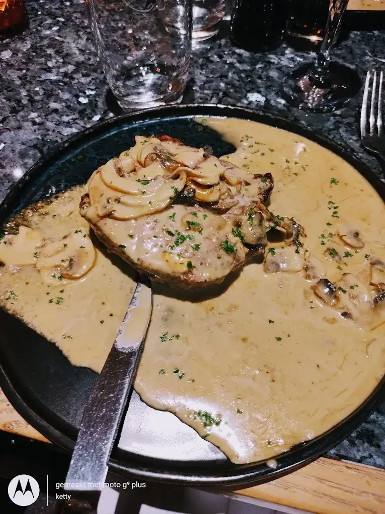 Menu_Pascalino_Maldegem_imagen_5