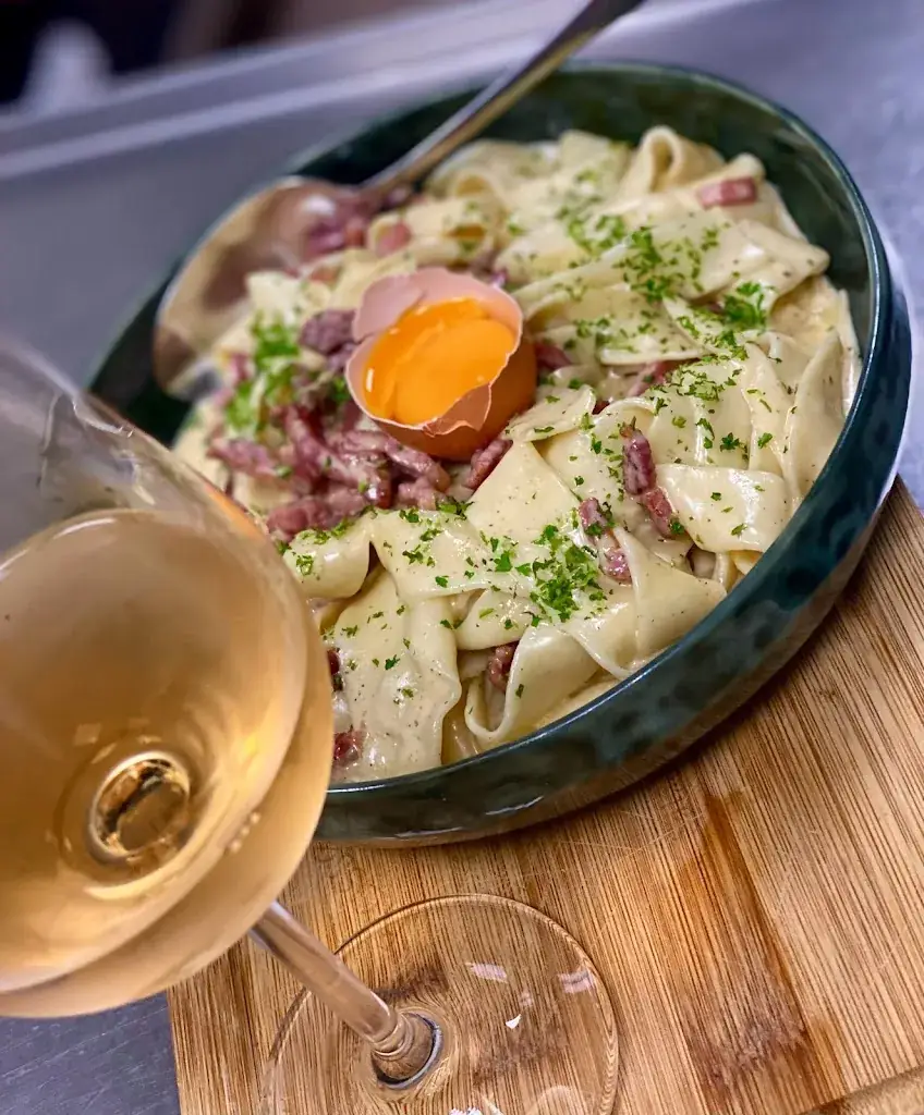 Menu_Pascalino_Maldegem_imagen_6