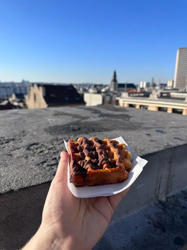 Menu_Pascalino_Maldegem_imagen_7