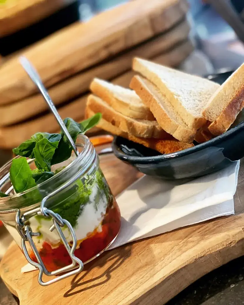 Menu_Pascalino_Maldegem_imagen_8