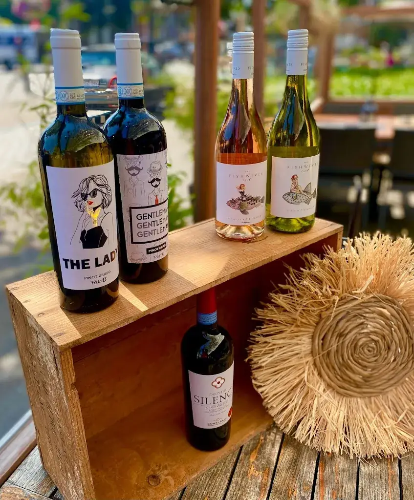 Menu_Pascalino_Maldegem_imagen_9