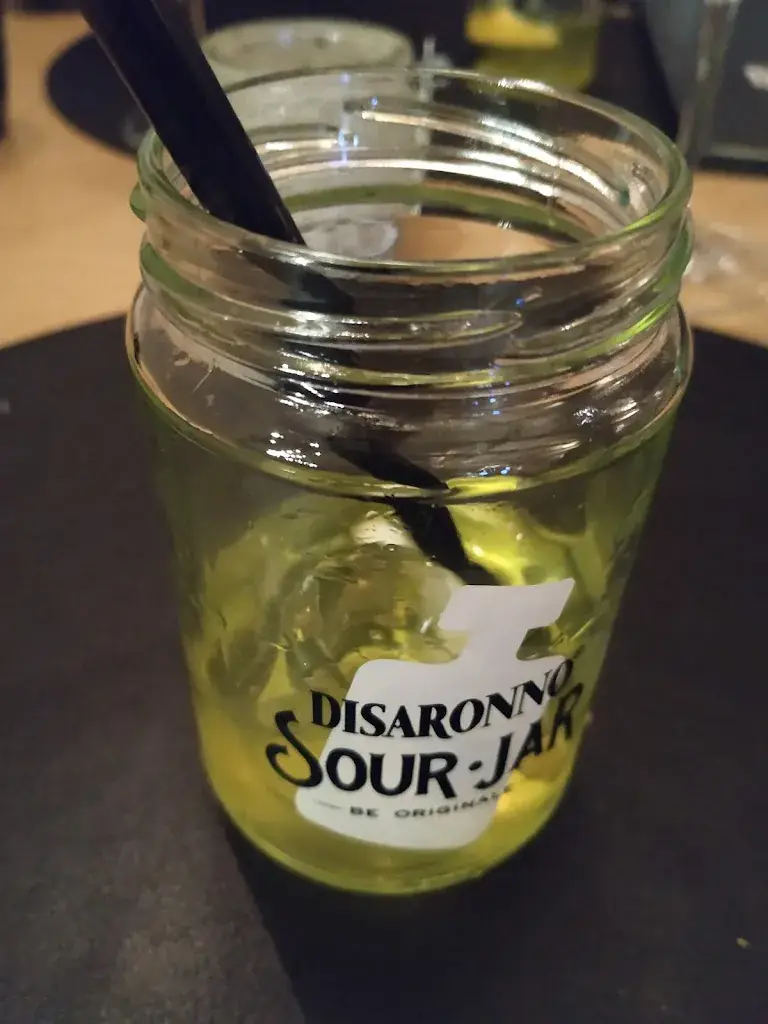 Menu_Restaurant Papinglo_Maldegem_image_1