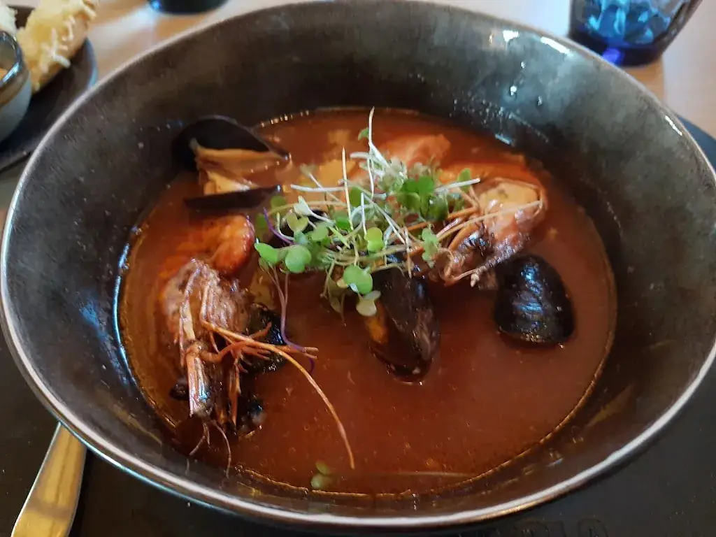 Menu_Restaurant Papinglo_Maldegem_image_3