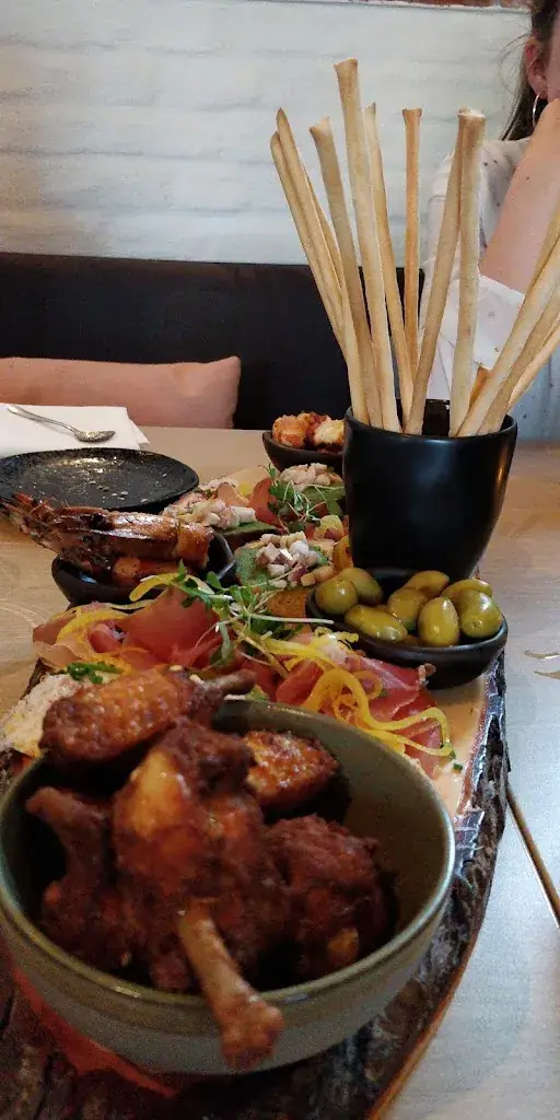 Menu_Restaurant Papinglo_Maldegem_image_4