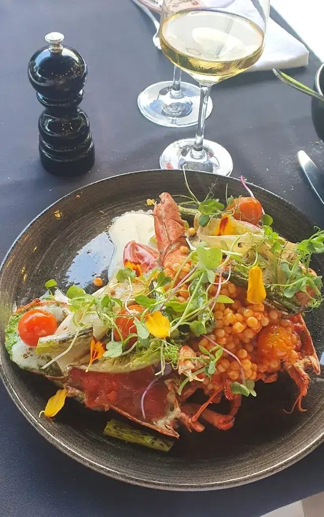 Menu_Restaurant Papinglo_Maldegem_image_6