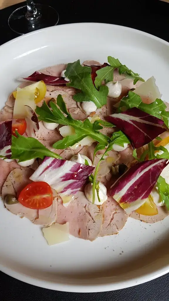 Menu_Restaurant Papinglo_Maldegem_image_8