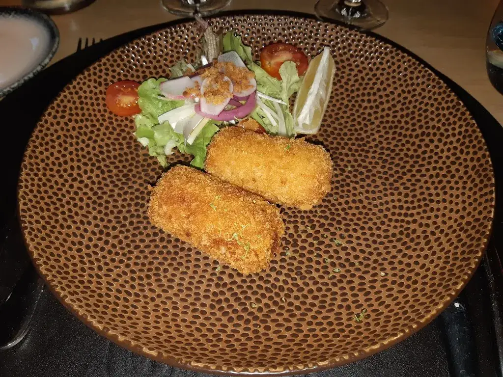 Menu_Restaurant Papinglo_Maldegem_image_9