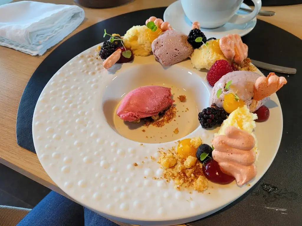 Restaurant Papinglo_Maldegem_slider_image_2