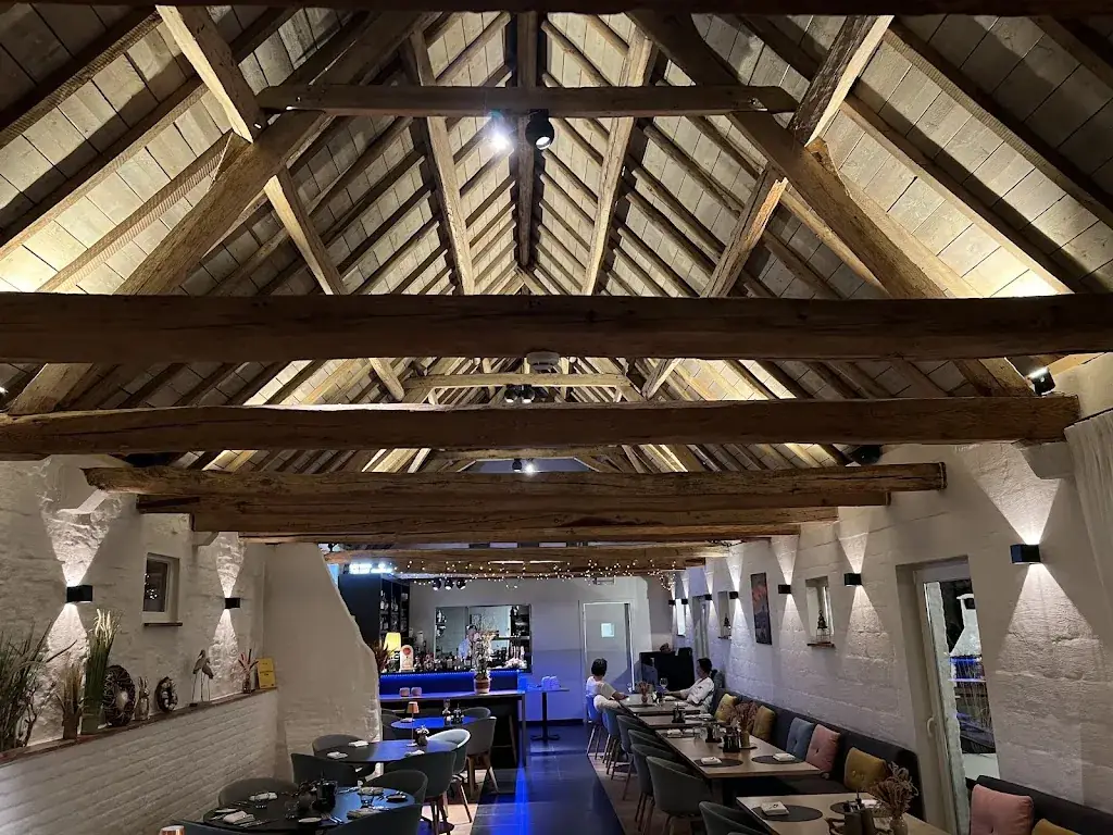 Restaurant Papinglo_Maldegem_slider_image_3