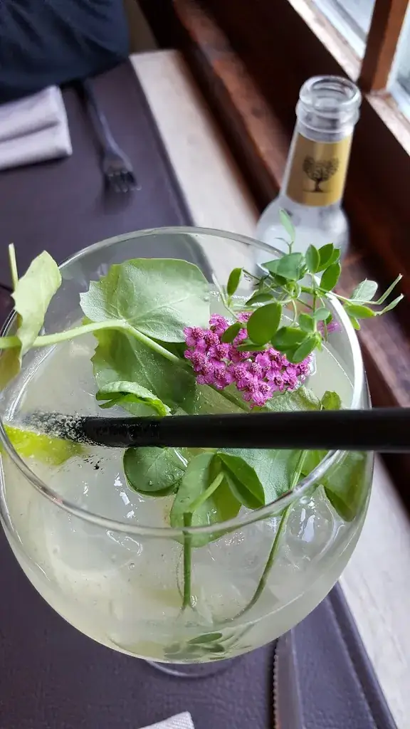 Menu_'t Brigandje_Maldegem_image_6