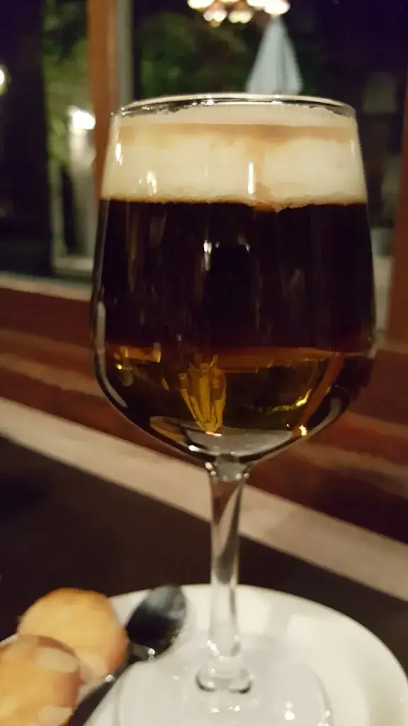 Menu_'t Brigandje_Maldegem_image_7