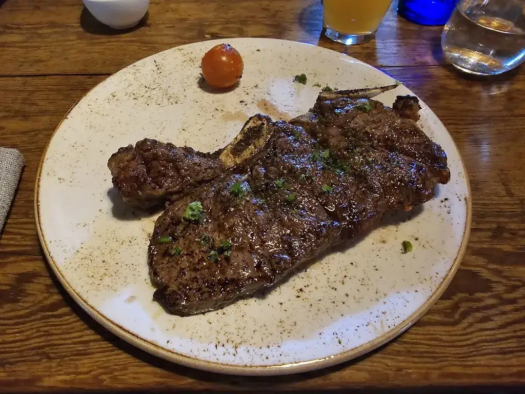 Menu_'t Brigandje_Maldegem_image_8