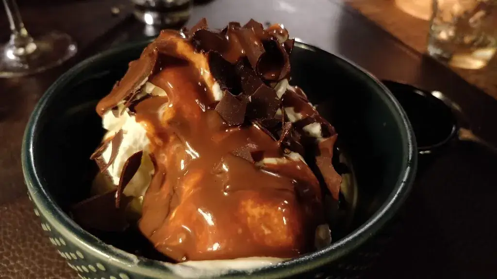 Menu_'t Brigandje_Maldegem_image_9