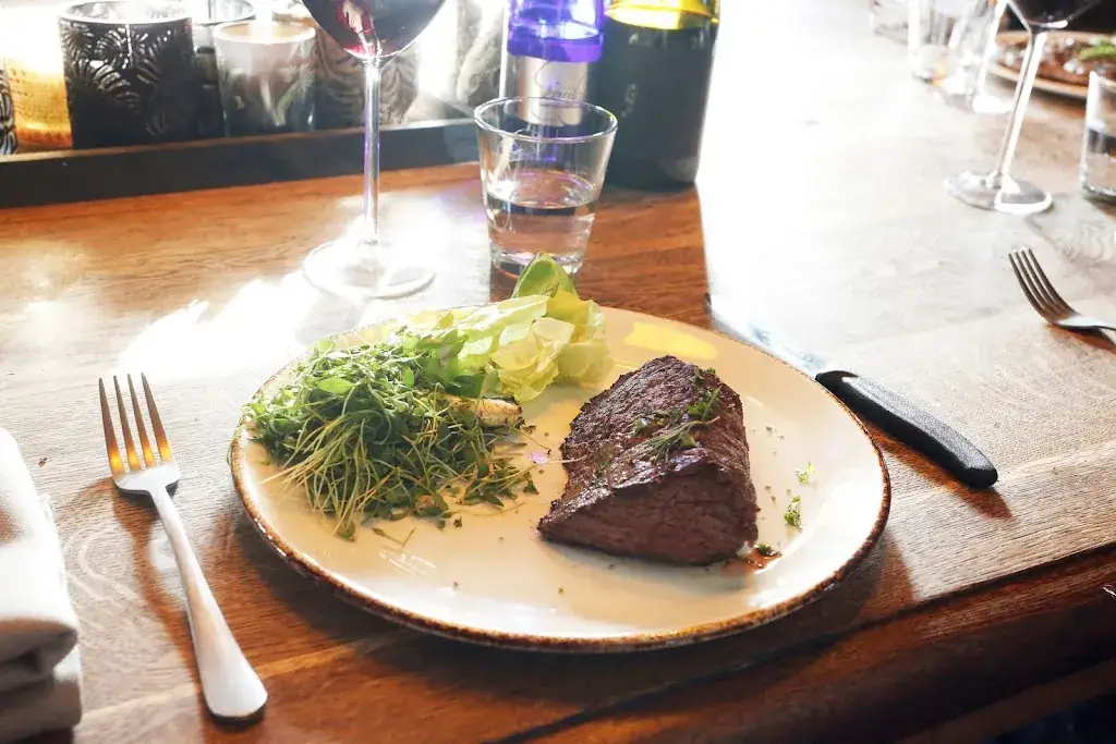 't Brigandje_Maldegem_slider_image_2