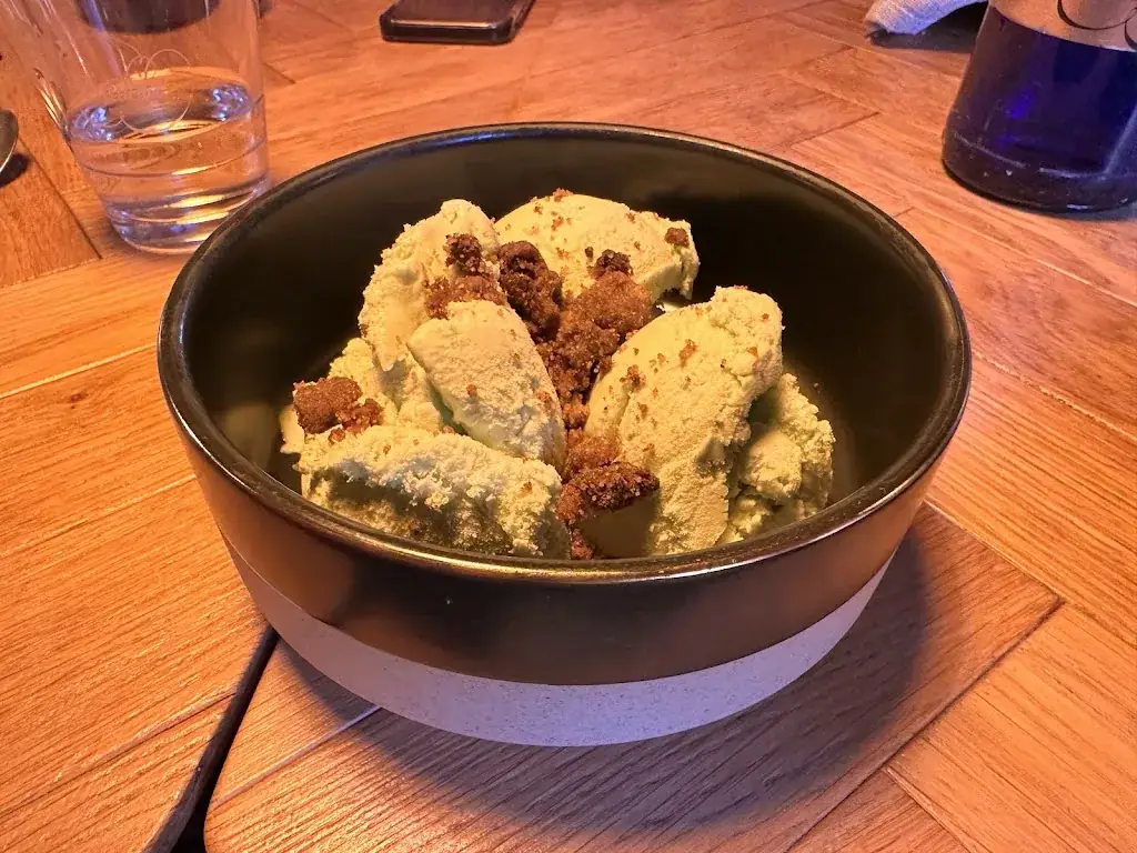 't Brigandje_Maldegem_slider_image_3