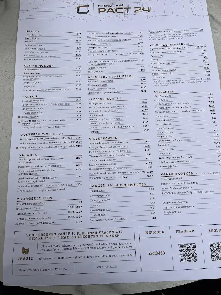 Menu_Pact 24_Bekkevoort_image_1