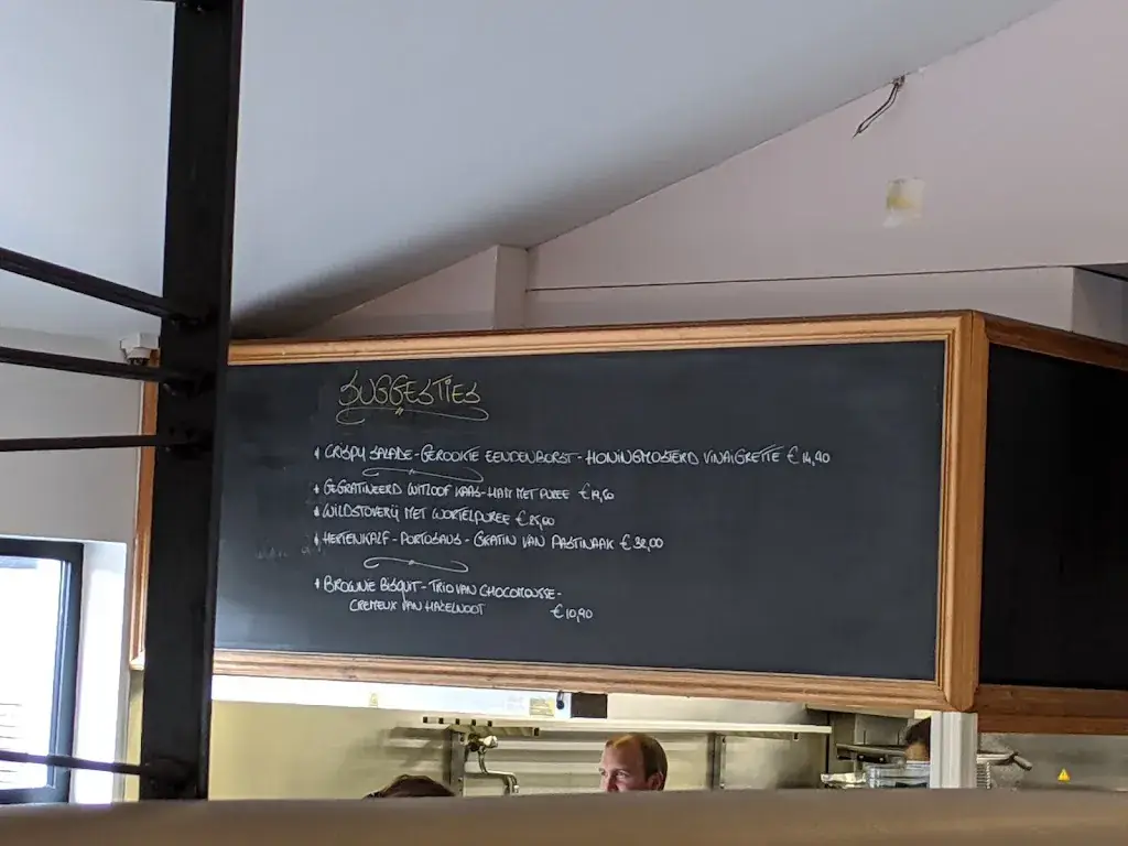 Menu_Pact 24_Bekkevoort_image_2