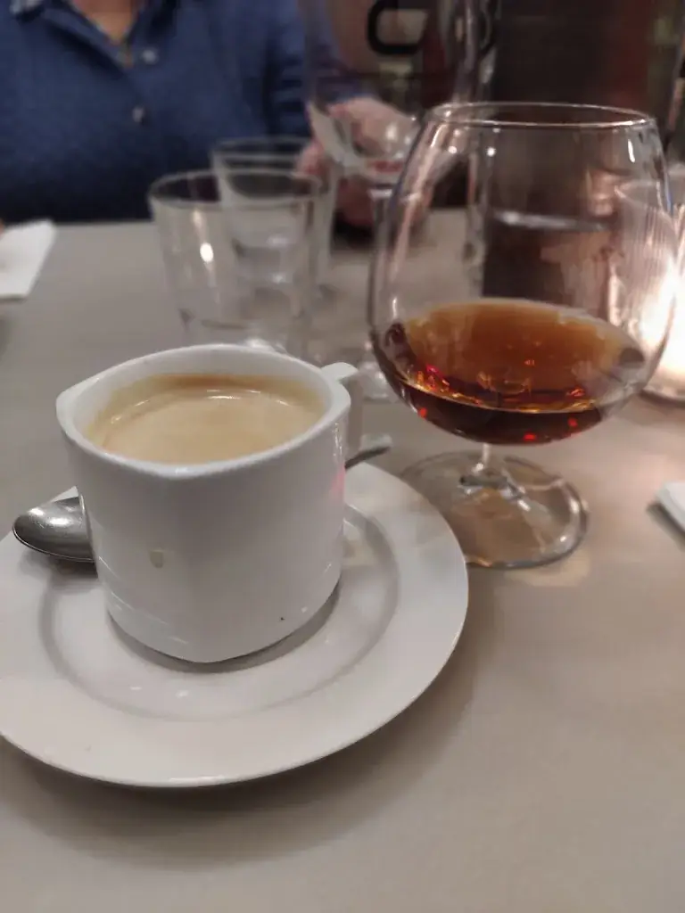 Menu_Pact 24_Bekkevoort_image_3