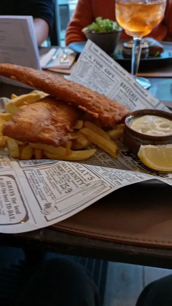 Menu_Pact 24_Bekkevoort_image_4